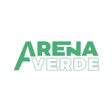 Arena Verde Futevolei