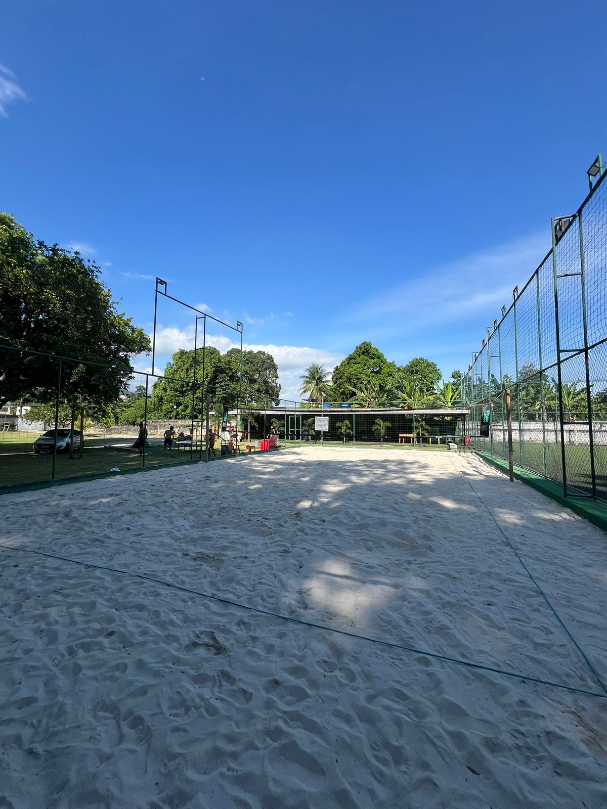 Imagem do CT 01 Santa Cruz da Serra